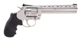 "(SN: RA390514) Colt King Cobra Revolver .22 LR (NGZ5234) New" - 2 of 3