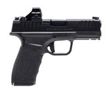 "Springfield Armory Hellcat PRO Pistol 9mm (PR70772) ATX" - 1 of 4