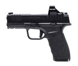 "Springfield Armory Hellcat PRO Pistol 9mm (PR70772) ATX" - 2 of 4