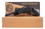 "(SN: 7CD026426U) Rossi Brawler Kit Pistol .410 Gauge/ .45 Colt (NGZ4933) New" - 6 of 6