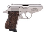 "Walther PPK Pistol .32 ACP (PR70753)"