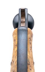 "H&R 929 Revolver .22LR (PR70531)" - 3 of 6