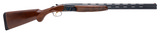 "(SN: FF095713) Franchi Instinct L Shotgun 20 Gauge (NGZ4937) New"