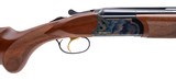 "(SN: FF095713) Franchi Instinct L Shotgun 20 Gauge (NGZ4937) New" - 2 of 5