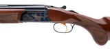 "(SN: FF095725) Franchi Instinct L Shotgun 20 Gauge (NGZ4937) New" - 4 of 5