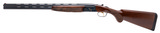 "(SN: FF095725) Franchi Instinct L Shotgun 20 Gauge (NGZ4937) New" - 3 of 5