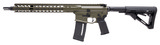 "(SN: R1-015429) Radian A-DAC 1 Rifle .223 Wylde (NGZ4932) New" - 3 of 5