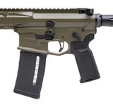 "(SN: R1-015429) Radian A-DAC 1 Rifle .223 Wylde (NGZ4932) New" - 4 of 5