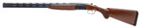 "(SN: FF095628) Franchi Instinct L Shotgun 20 Gauge (NGZ4940) New" - 3 of 5