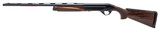 "(SN: U761840U) Benelli Super Black Eagle III Shotgun 12 Gauge (NGZ4938) New" - 3 of 5