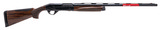 "(SN: U761840U) Benelli Super Black Eagle III Shotgun 12 Gauge (NGZ4938) New" - 1 of 5