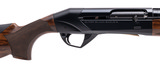 "(SN: U761840U) Benelli Super Black Eagle III Shotgun 12 Gauge (NGZ4938) New" - 2 of 5