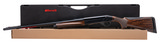 "(SN: U761840U) Benelli Super Black Eagle III Shotgun 12 Gauge (NGZ4938) New" - 5 of 5