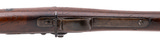 "Rare U.S. Springfield Model 1884 trapdoor cadet rifle .45-70 (AL10139)" - 7 of 9