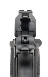 "Tisas 1911A1 Tanker Pistol .45 ACP (PR69807) ATX" - 5 of 7