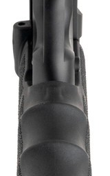 "Tisas 1911A1 Tanker Pistol .45 ACP (PR69807) ATX" - 6 of 7