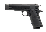 "Tisas 1911A1 Tanker Pistol .45 ACP (PR69807) ATX" - 2 of 7