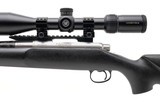 "Remington 40-X Custom Rifle 6.5 Creedmoor (R42964)" - 4 of 4