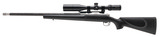 "Remington 40-X Custom Rifle 6.5 Creedmoor (R42964)" - 3 of 4