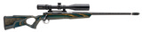 "Remington 700 Custom Rifle .270 Win (R42959)"