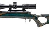 "Remington 700 Custom Rifle .270 Win (R42959)" - 4 of 4