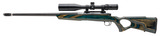 "Remington 700 Custom Rifle .270 Win (R42959)" - 3 of 4