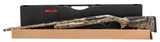 "(SN: U761627D) Benelli Super Black Eagle III Left-Hand Shotgun 12 Gauge (NGZ4944) New" - 5 of 5