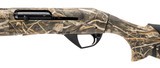 "(SN: U761627D) Benelli Super Black Eagle III Left-Hand Shotgun 12 Gauge (NGZ4944) New" - 4 of 5