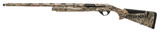 "(SN: U761627D) Benelli Super Black Eagle III Left-Hand Shotgun 12 Gauge (NGZ4944) New" - 3 of 5