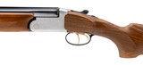 "ROTA Model 95 Shotgun 12 Gauge (S16686)" - 4 of 4