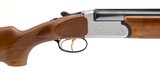 "ROTA Model 95 Shotgun 12 Gauge (S16686)" - 2 of 4