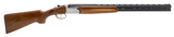 "ROTA Model 95 Shotgun 12 Gauge (S16686)" - 1 of 4