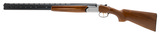 "ROTA Model 95 Shotgun 12 Gauge (S16686)" - 3 of 4
