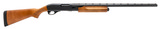 "Remington 870 Express Magnum Shotgun 12 Gauge (S15403)"