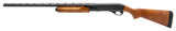 "Remington 870 Express Magnum Shotgun 12 Gauge (S15403)" - 3 of 4