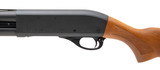 "Remington 870 Express Magnum Shotgun 12 Gauge (S15403)" - 4 of 4