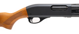 "Remington 870 Express Magnum Shotgun 12 Gauge (S15403)" - 2 of 4