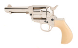 "Uberti Lightning Revolver .38 Special (PR70687)"