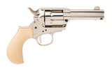 "Uberti Lightning Revolver .38 Special (PR70687)" - 2 of 7