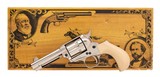 "Uberti Lightning Revolver .38 Special (PR70687)" - 7 of 7