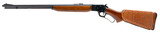 "Marlin 39-A Rifle .22 S/L/LR (R43377)" - 3 of 4