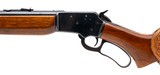 "Marlin 39-A Rifle .22 S/L/LR (R43377)" - 4 of 4