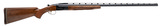 "Browning BT-99 Shotgun 12 Gauge (S16675)" - 1 of 4