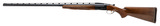 "Browning BT-99 Shotgun 12 Gauge (S16675)" - 3 of 4