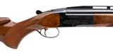 "Browning BT-99 Shotgun 12 Gauge (S16675)" - 2 of 4