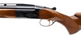 "Browning BT-99 Shotgun 12 Gauge (S16675)" - 4 of 4