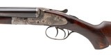 "L.C Smith Featherweight Field Grade Shotgun 12 Gauge (S16489) ATX" - 4 of 4