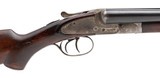 "L.C Smith Featherweight Field Grade Shotgun 12 Gauge (S16489) ATX" - 2 of 4