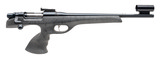 "Remington XP-100 Custom Pistol 7mm BR (PR70550)"