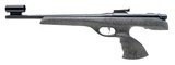 "Remington XP-100 Custom Pistol 7mm BR (PR70550)" - 2 of 3